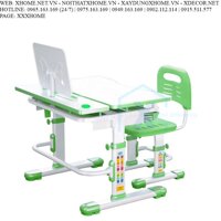 BỘ BÀN HỌC THÔNG MINH CHO BÉ X HOME SÀI GÒN HỒ CHÍ MINH HÀ NỘI XHOME4104