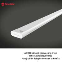 Bộ bán nguyệt M66 (60w) Rạng Đông ,tuyp Rạng Đông 60w AECđặt hàng số lượng và cần hóa đơn liên hệ sdt và zalo dưới mô ta