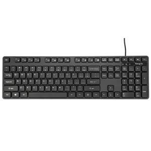 Bộ Bàn phím + Chuột AKM600AP-50
