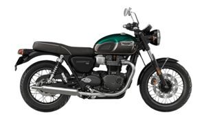 Bộ bàn phím và chuột Motospeed T100