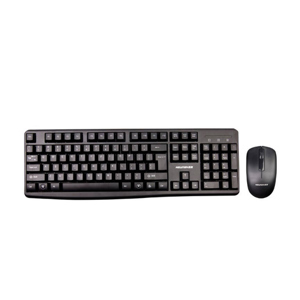 Bộ Bàn phím + Chuột Newmen K106