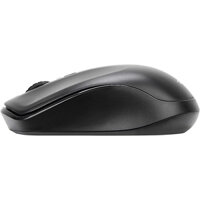 Bộ Bàn Phím Chuột Targus KM610 Wireless Keyboard & Mouse Combo (AKM610AP-52)