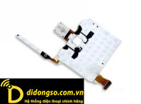 Bo Bàn phím Nokia E72