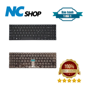 Bộ bàn phím và chuột gaming A4Tech Bloody B.1500