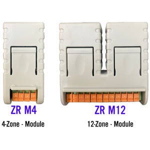 Bộ bàn phím chuột Logitech Cordless Desktop™ PRO2400