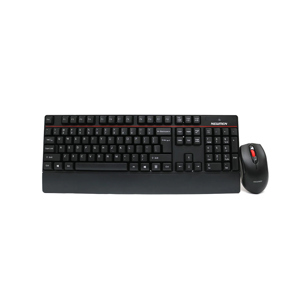 Bộ bàn phím và chuột Newmen K103