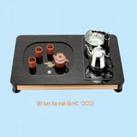 BỘ BÀN TRÀ ĐIỆN HOTOR HC-12CG2