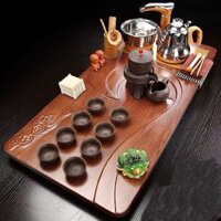 Bộ Bàn Trà Điện Thông Minh Đa Năng Cao Cấp BK-CE-005300-VN-0244