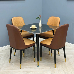 Bộ bàn xếp biznoithat Ba-02a