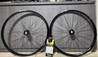 Bô bánh fixed Gear Legend