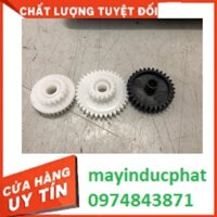 Bộ bánh răng tải sấy canon Lbp 3500/ 3970/8610