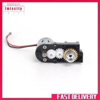 Bộ Bánh Răng Truyền Động Khác Nhau Cho ladrc ae86 rc