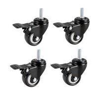 BỘ BÁNH XE CHỊU LỰC BÀN SMARTDESK