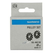Bộ bánh xe đề Shimano Ultegra R8000