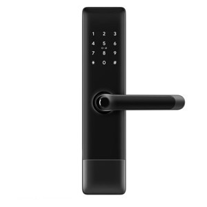 Bộ báo động chống trộm thông minh qua điện thoại TUYA H1