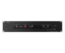 Bộ báo động di tản TOA FS-7000EV