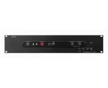 Bộ báo động di tản TOA FS-7000EV