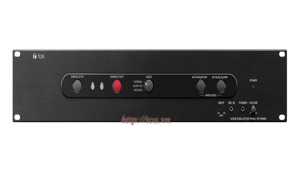 Bộ báo động di tản TOA FS-7000EV