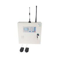 Bộ Báo Động Hỗ Trợ Mạng PSTN+GSM/4G PICOTECH PCA-959GSM-4G