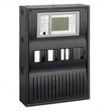 Bộ báo động trung tâm BOSCH FPA-1200
