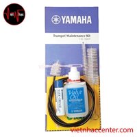 Bộ Bảo Dưỡng Trumpet Yamaha TR-M.KIT J01