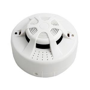 Bộ báo khói độc lập Smarthome Alarm BW-812PS