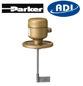 Bộ báo mức thể rắn Parker JC7-SL-100mm