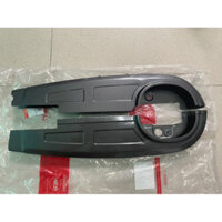 Bộ bao sên/ bọc sên xe Elegant 50cc/100cc - Chính hãng SYM