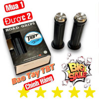 Bộ Bao Tay TBT Chính Hãng Kèm Gù Thái Inox 304 Lắp Đặt Wave 50/100/110 Và Nhiều Dòng Xe Cực Chất.