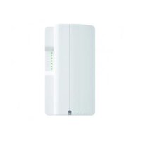 Bộ Báo Tin Nhắn SMS Paradox PCS260