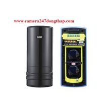 Bộ báo trộm Beam ABT-150