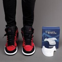 Bộ bảo vệ đầu mũi giày Enito Sneaker Shields