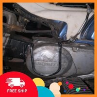 Bộ bảo vệ lốc máy - PTXC