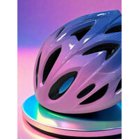 Bộ bảo vệ mũ bảo hiểm trẻ em, đệm đầu gối thể thao chống rơi, trượt patin, xe đạp cân bằng, ván trượt, giày trượt băng, mũ bảo hiểm an toàn