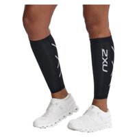 Bó bắp chân (bó calf) 2XU Size S