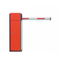 Bộ barie tự động BS6306-AC-6S