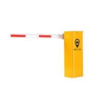 Bộ barie tự động WONSUN BST170