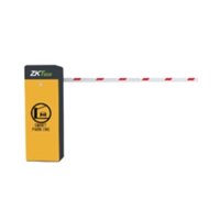 Bộ barie tự động ZKTeco BG-300