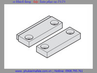 Bộ Bas liên kết 403.50.966