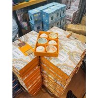 BỘ BÁT ĂN CƠM PHONG CÁCH BOHEMIA