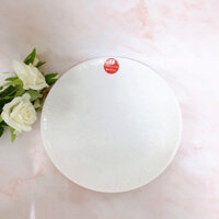 Bộ Bát Đĩa SUPERWARE Nhựa Phíp 100% Melamine - Porceline N4