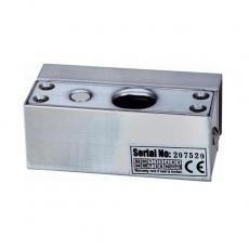 Bộ bát dưới cho khóa chốt rơi PRO-LBB