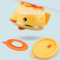 Bộ bát Goryeo baby