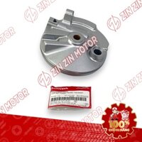 Bộ Bát Phanh Thắng, Má Đùm Trước Wave Alpha 2017 - 2023 2024 - 2025 45010-KWW-640ZA Chính Hãng - ZZM