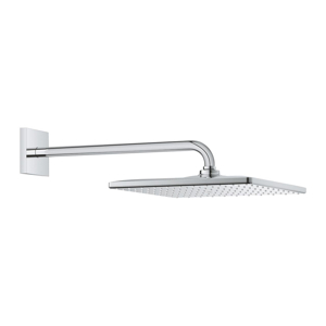 Bộ bát sen treo tường Grohe 26563000