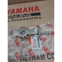 Bộ bát tăng sên Exciter 155 Chính Hãng Yamaha