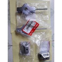 Bộ bát tăng sên winner X zin new 100%