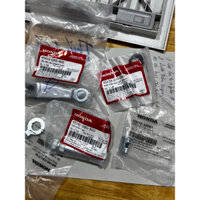 Bộ bát thắng má đùm trước dream