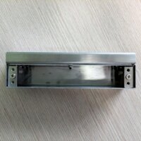 Bộ bát trên cho khóa chốt rơi Pro-Lock PRO-UBB