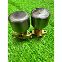 bộ bầu hơi độ bơm máy phun thuốc Sài cho chuông lớn nhỏ